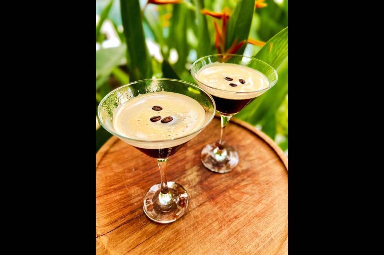 Rascals Hotel - Adults Only Kuta  Ngoại thất bức ảnh