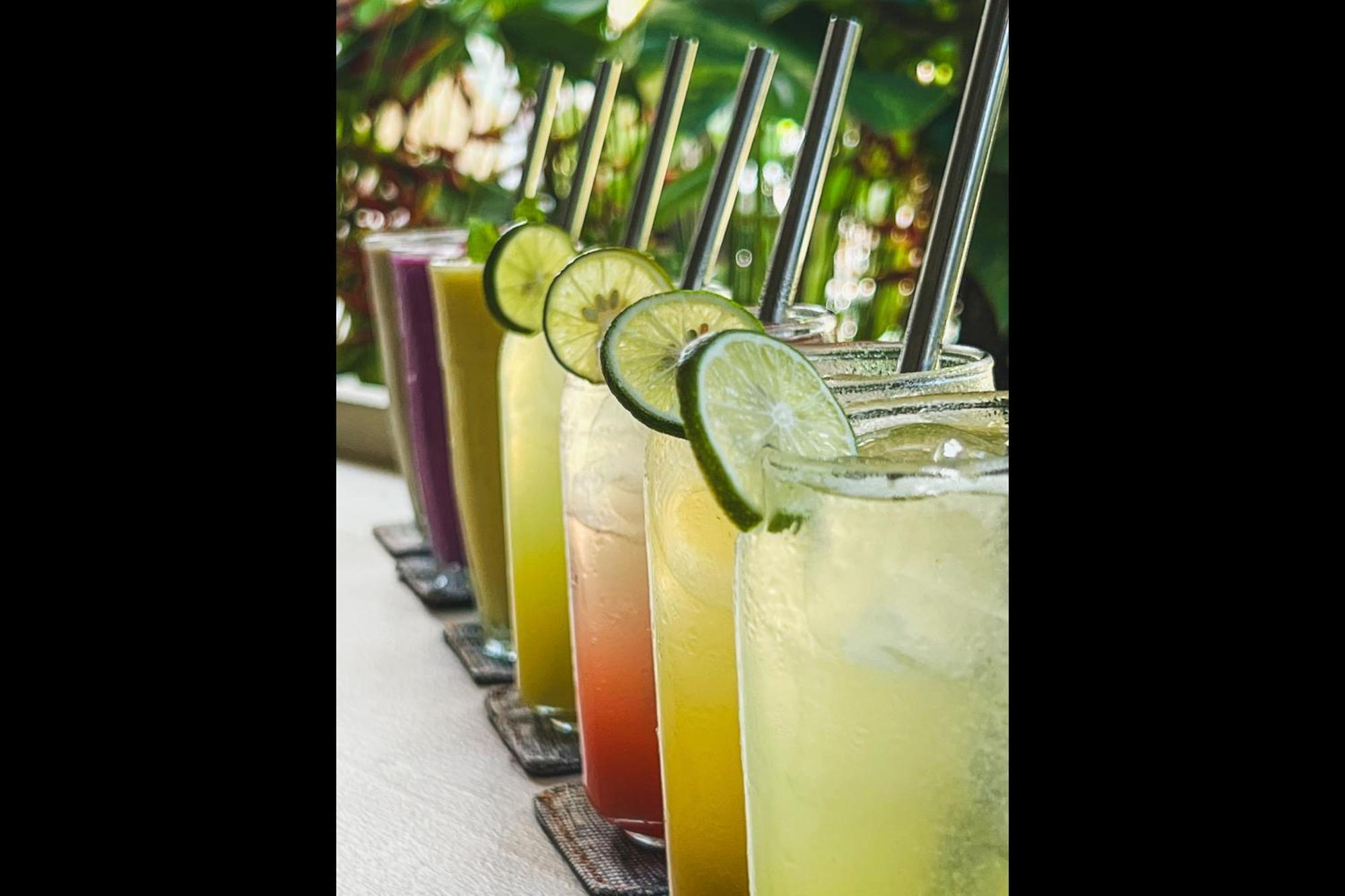 Rascals Hotel - Adults Only Kuta  Ngoại thất bức ảnh