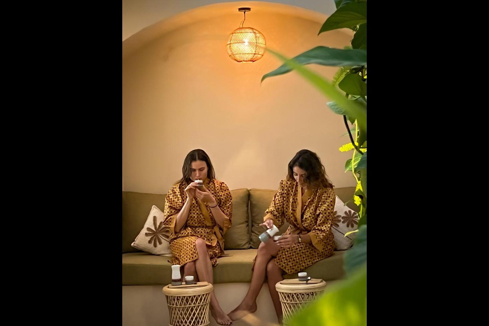 Rascals Hotel - Adults Only Kuta  Ngoại thất bức ảnh
