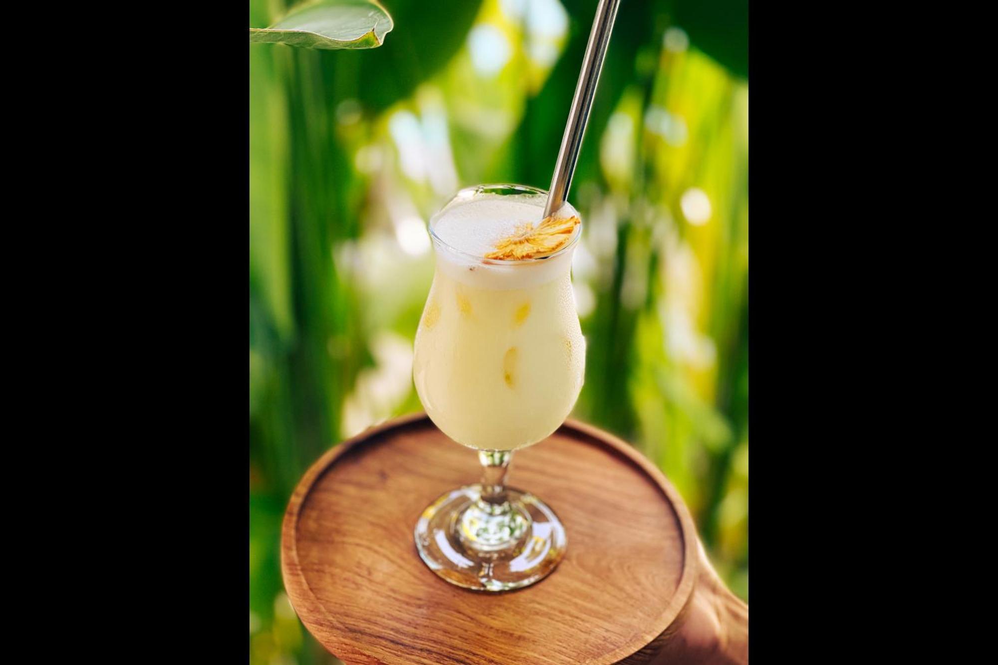 Rascals Hotel - Adults Only Kuta  Ngoại thất bức ảnh