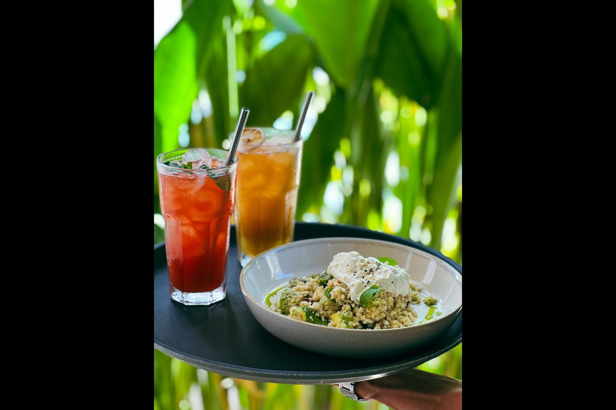 Rascals Hotel - Adults Only Kuta  Ngoại thất bức ảnh