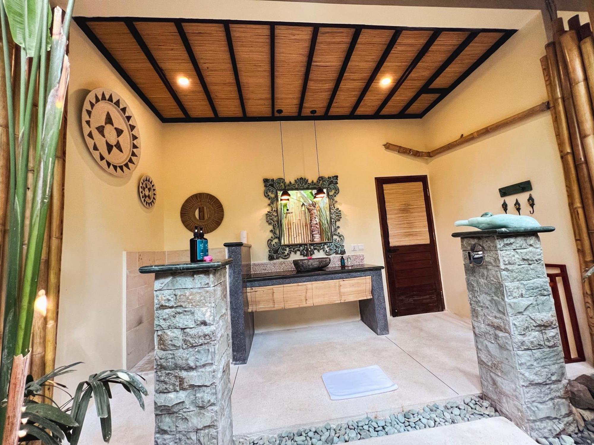 Rascals Hotel - Adults Only Kuta  Phòng bức ảnh