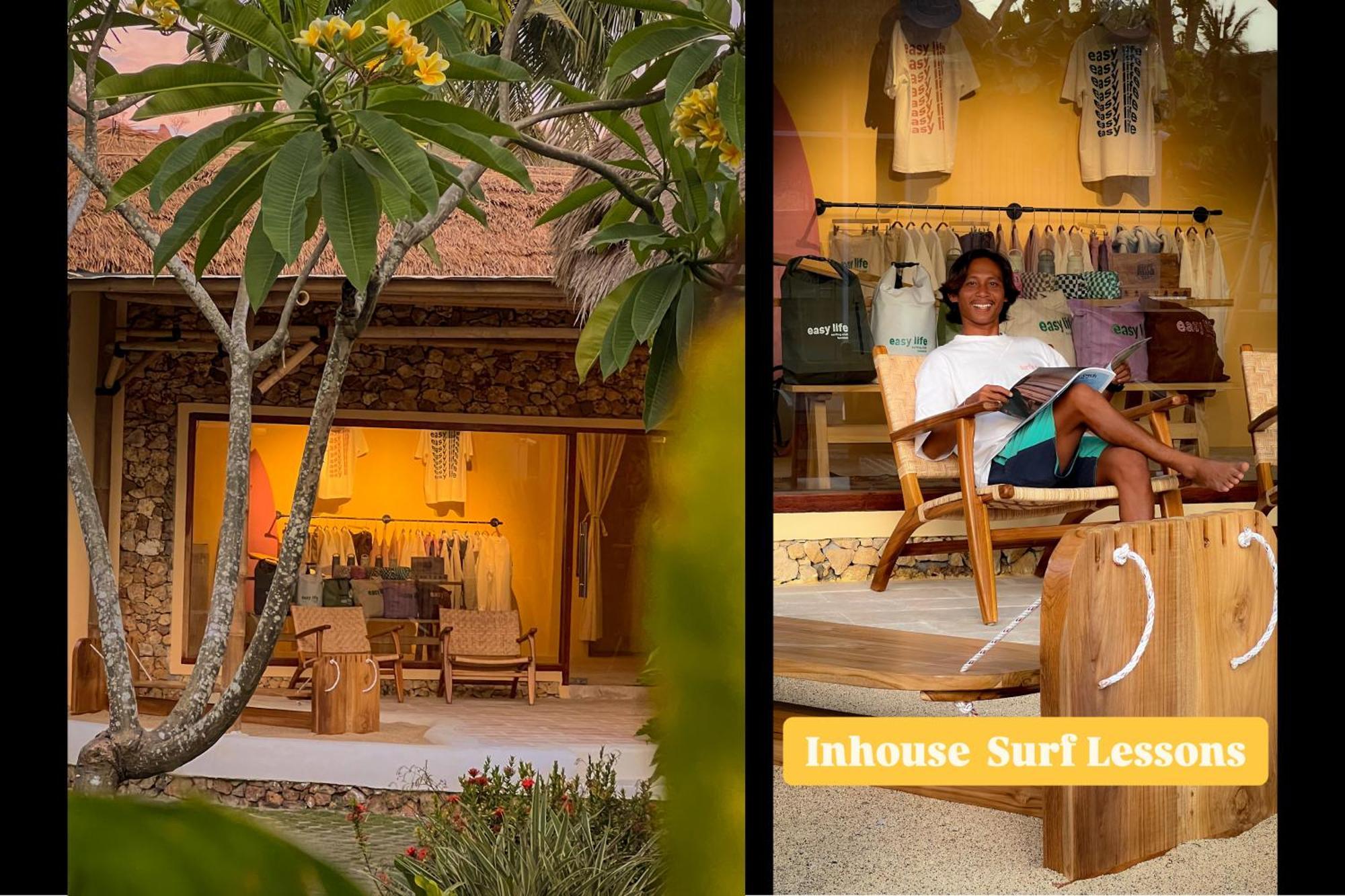 Rascals Hotel - Adults Only Kuta  Ngoại thất bức ảnh